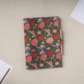 Multicolor Floral File Folders Online In India