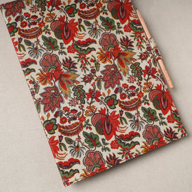 Multicolor Floral File Folders Online In India