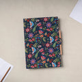 Multicolor Floral File Folders Online In India