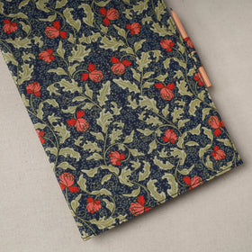 Multicolor Floral File Folders Online In India