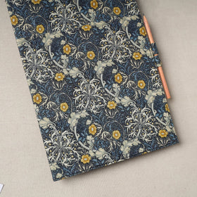 Multicolor Floral File Folders Online In India