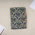 Multicolor Floral File Folders Online In India