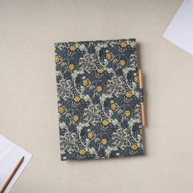 Multicolor Floral File Folders Online In India