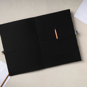 Multicolor Floral File Folders Online In India