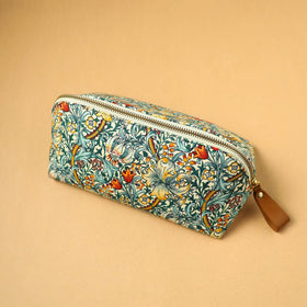  Toiletry Bags Travel Accessory online in India