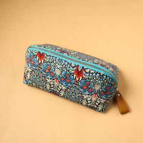  Toiletry Bags Travel Accessory online in India