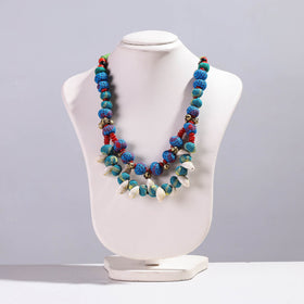 rangila dhaga necklace