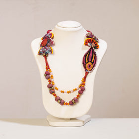 rangila dhaga necklace