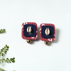 fabart earrings
