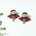 fabart earrings