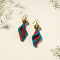 fabart earrings