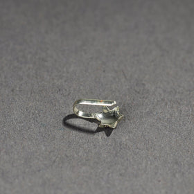  Handcrafted Paka Meenakari Nosepin 