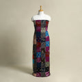 Buy Handcrafted Patchwork Cotton Kurta Material