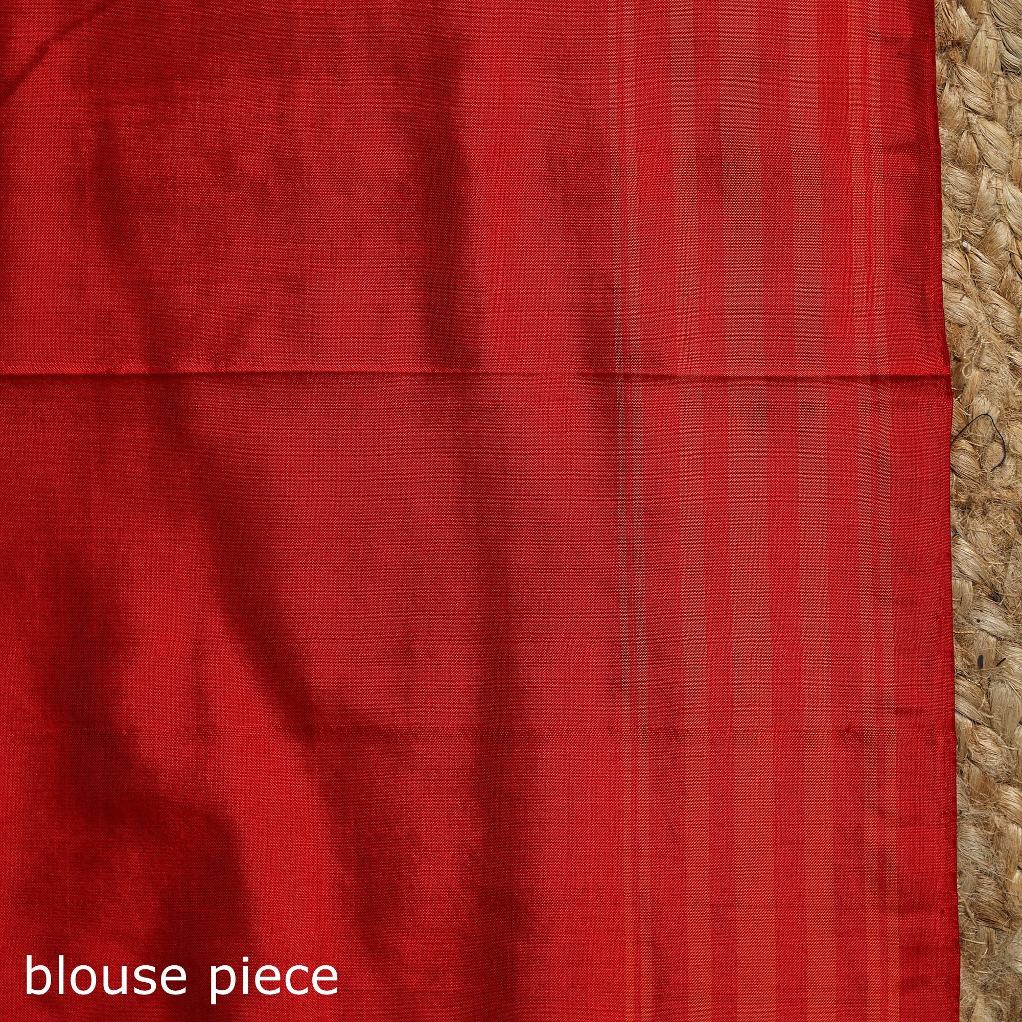 Handloom mulberry silk patola ikat pochampally saree 03
