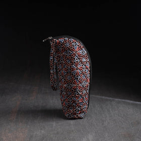 Handmade 1l water bottle cover 03 - handcrafted