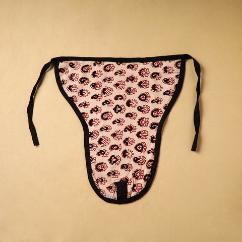  Multicolor Handmade Cloth Diaper/Nappy for Baby