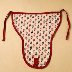  Multicolor Handmade Cloth Diaper/Nappy for Baby