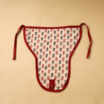  Multicolor Handmade Cloth Diaper/Nappy for Baby