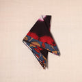Handmade cotton bandana 19 - handcrafted