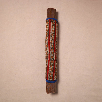 Buy Handmade Multicolor Fridge Handle Covers