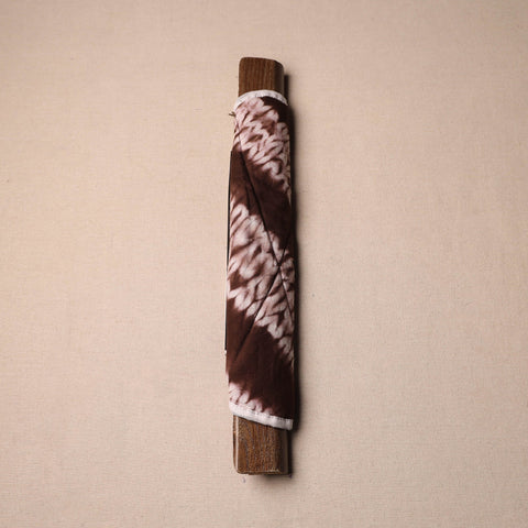 Multicolor - handmade cotton fridge handle cover 19