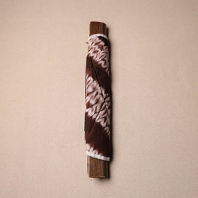 Multicolor - handmade cotton fridge handle cover 19