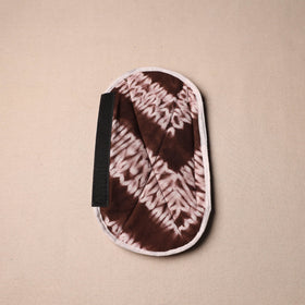 Multicolor - handmade cotton fridge handle cover 19