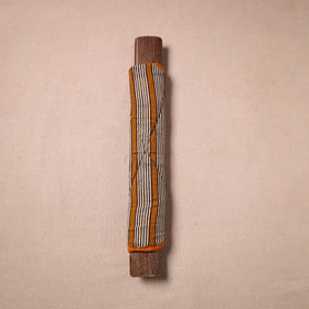 Buy Handmade Multicolor Fridge Handle Covers