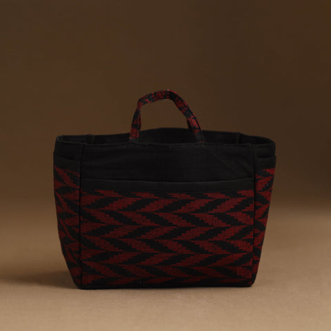 Shop Handmade Cotton Toiletry Bag Perfect for Travel