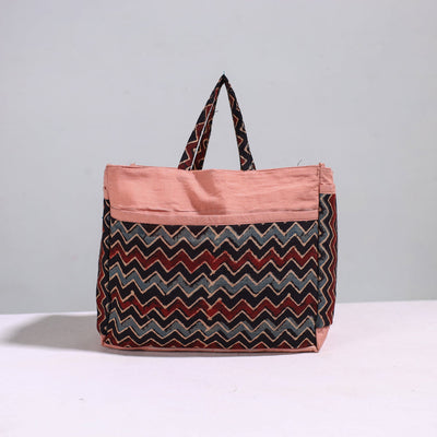  Handmade Cotton Multipurpose Cosmetic/Toiletry Bag 41 