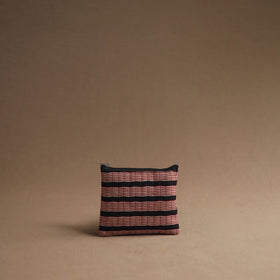 Multicolor - handmade cotton multipurpose utility pouches