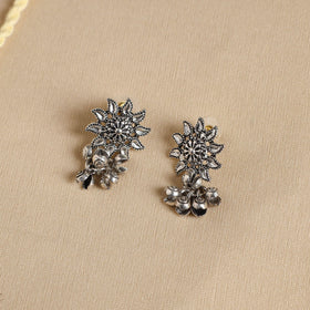  Handmade Fabart GS Necklace Set