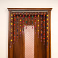 Buy Phulwari Handmade Toran for Door Decoration Online
