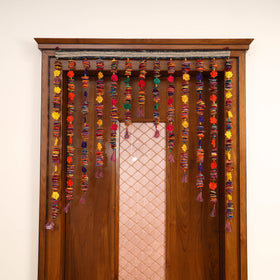 Buy Phulwari Handmade Toran for Door Decoration Online