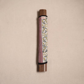 Handmade fridge handle cover 09 - handcrafted