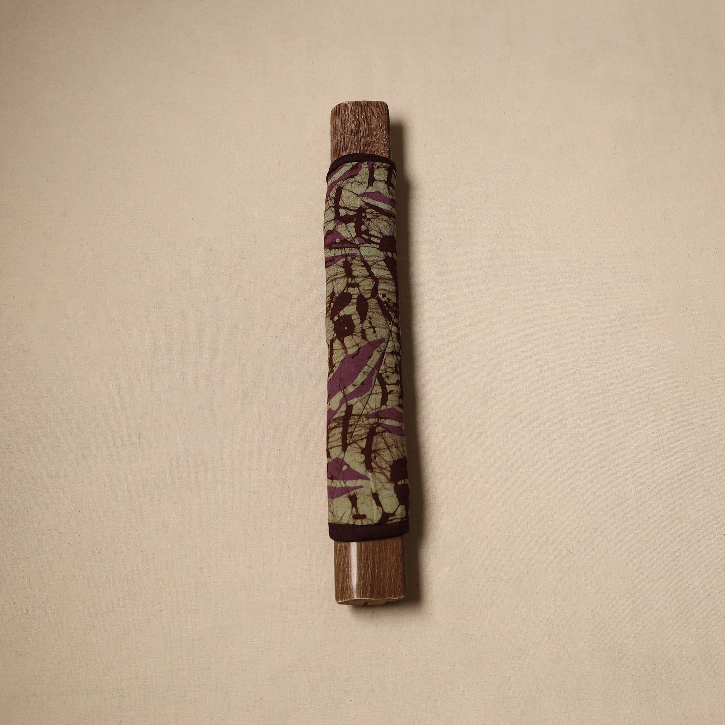 Handmade fridge handle cover 12 - handcrafted