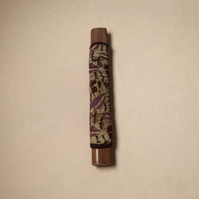 Handmade fridge handle cover 12 - handcrafted