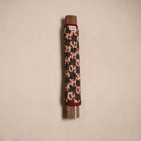 Handmade fridge handle cover 42 - handcrafted