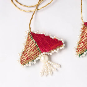 Handmade latkan for clothing 03 - handcrafted