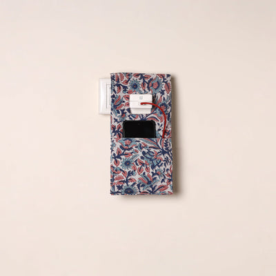 Handmade mobile charging holder 20 - handcrafted