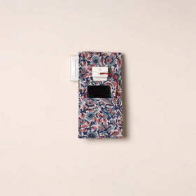 Handmade mobile charging holder 20 - handcrafted