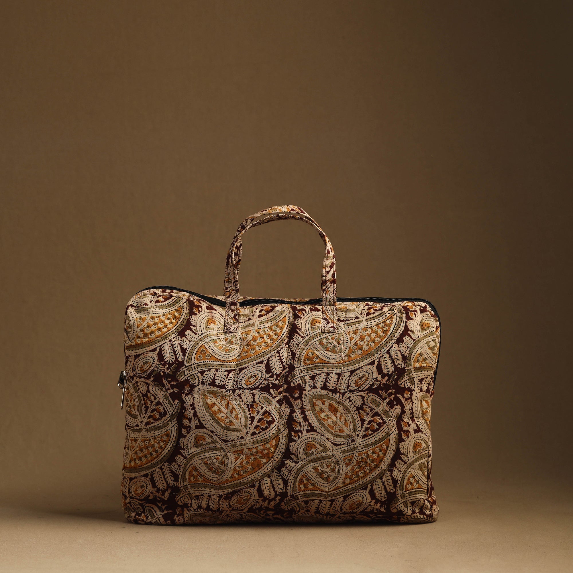  Handmade Laptop Bag Online In India