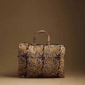  Handmade Laptop Bag Online In India