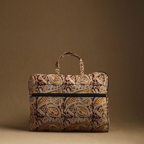  Handmade Laptop Bag Online In India