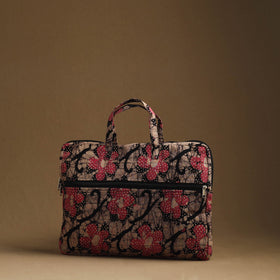  Handmade Laptop Bag Online In India