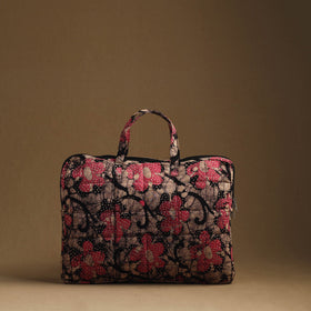  Handmade Laptop Bag Online In India