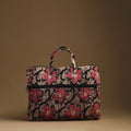 Handmade Laptop Bag Online In India