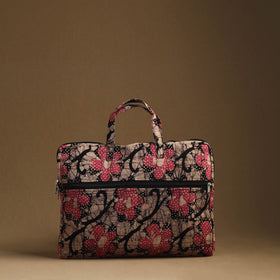  Handmade Laptop Bag Online In India