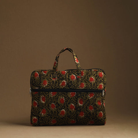  Handmade Laptop Bag Online In India