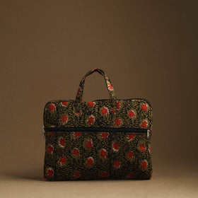  Handmade Laptop Bag Online In India